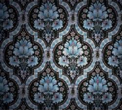 Trummor And Orgel : Trummor and Orgel